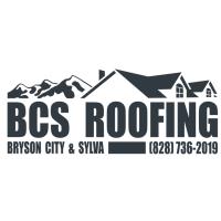 BCS Roofing image 1